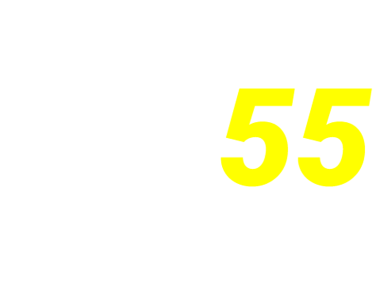 win55.training